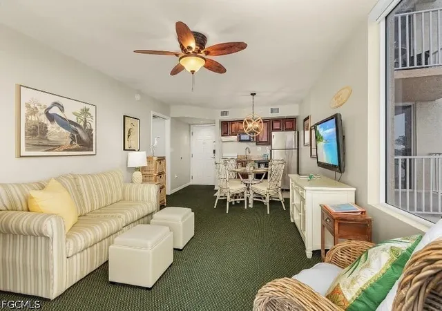 Photo 35 of Condo for sale at 8771 Estero Blvd #503, Bonita Springs, FL 33931 | MLS# 2026035362 | Listing updated on 2026-08-26