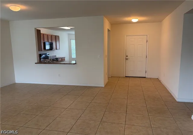 Photo 3 of Sale Pending at 3011 Sw 5th Pl, Cape Coral, FL 33914 | MLS# 2026035366 | Listing updated on 2026-08-30