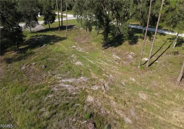 Photo 2 of Land for sale at 166 Avenida Del Sur, Clewiston, FL 33440 | MLS# 2026035373 | Listing updated on 2026-08-20