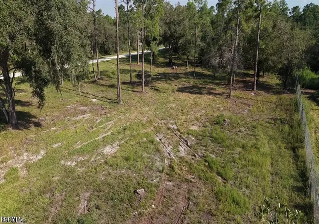 Photo 4 of Land for sale at 166 Avenida Del Sur, Clewiston, FL 33440 | MLS# 2026035373 | Listing updated on 2026-08-20