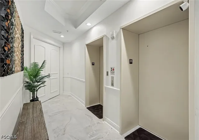 Photo 2 of Condo for sale at 2090 W 1st St #E2505, Fort Myers, FL 33901 | MLS# 2026035386 | Listing updated on 2026-08-27