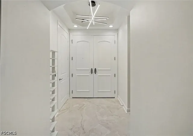 Photo 3 of Condo for sale at 2090 W 1st St #E2505, Fort Myers, FL 33901 | MLS# 2026035386 | Listing updated on 2026-08-27