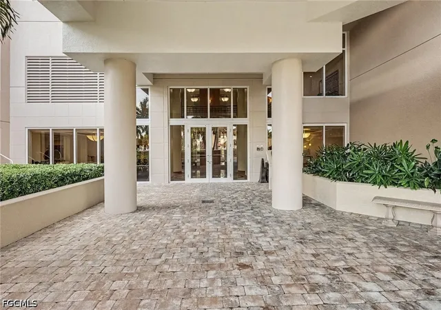 Photo 45 of Condo for sale at 2090 W 1st St #E2505, Fort Myers, FL 33901 | MLS# 2026035386 | Listing updated on 2026-08-27