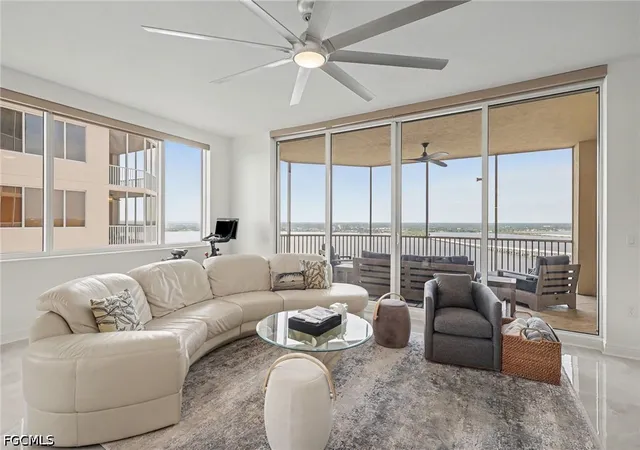 Photo 4 of Condo for sale at 2090 W 1St St #E2505, Fort Myers, FL 33901 | MLS# 2026035386 | Listing updated on 2026-08-27