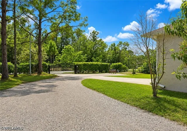 Photo 4 of Single family home for sale at 2491 54th Avenue NE, Naples, FL 34120 | MLS# 226029967 | Listing updated on 2026-08-27