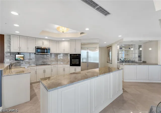 Photo 1 of Sale Pending at 4801 Bonita Bay Blvd #2104, Bonita Springs, FL 34134 | MLS# 226017937 | Listing updated on 2026-08-26