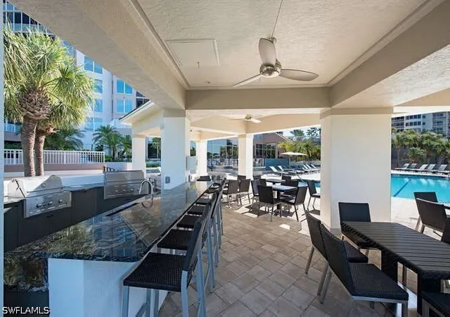Photo 32 of Sale Pending at 4801 Bonita Bay Blvd #2104, Bonita Springs, FL 34134 | MLS# 226017937 | Listing updated on 2026-08-26