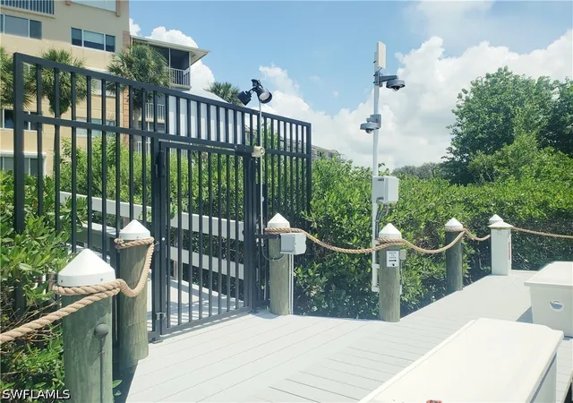 Photo 2 of Land for sale at 261b Wiggins Bay Dr, Naples, FL 34110 | MLS# 226029924 | Listing updated on 2026-08-20