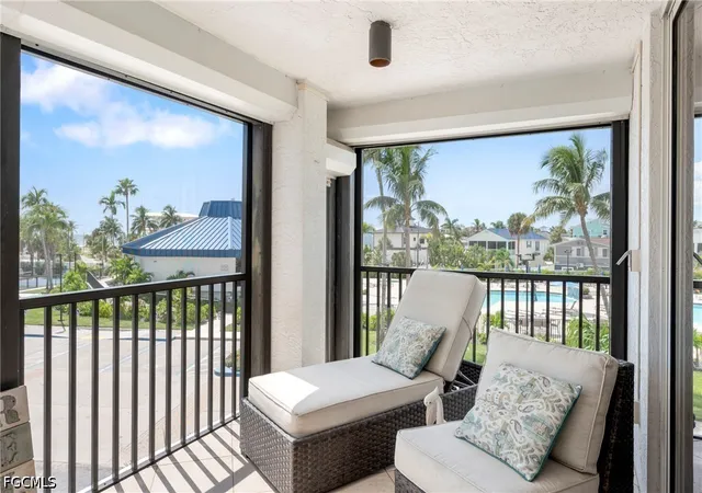 Photo 3 of Condo for sale at 4745 Estero Blvd #104, Fort Myers Beach, FL 33931 | MLS# 2026035406 | Listing updated on 2026-08-20