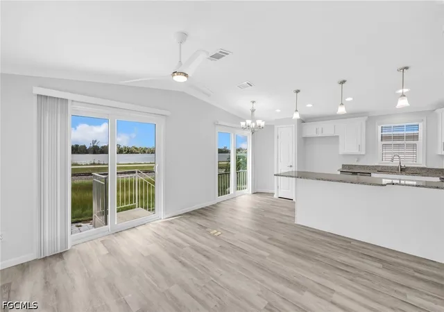Photo 3 of Manufactured home for sale at 17142/17145 Casselberry Ln, Fort Myers, FL 33967 | MLS# 2026035423 | Listing updated on 2026-08-24