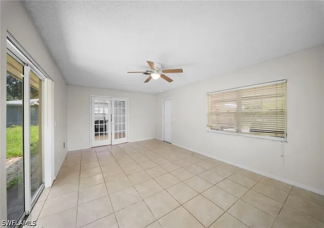 Photo 3 of Multi family home for sale at 5820 Algiers St, Fort Myers, FL 33919 | MLS# 226028785 | Listing updated on 2026-08-20