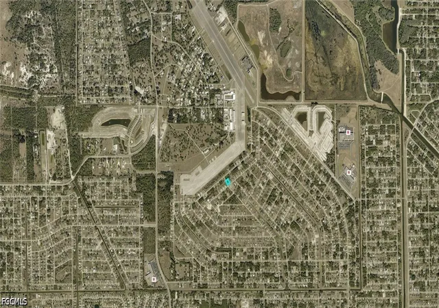 Photo 3 of Land for sale at 2401/2403 Daniel Ave N, Lehigh Acres, FL 33971 | MLS# 2026035428 | Listing updated on 2026-08-20