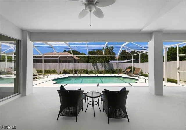 2nd image of 1819 Se 19th Ln, Cape Coral, FL 33990 | MLS# 2026035434