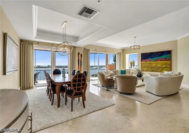 Photo 1 of Condo for sale at 4731 Bonita Bay Blvd #1503, Bonita Springs, FL 34134 | MLS# 226016874 | Listing updated on 2026-08-21