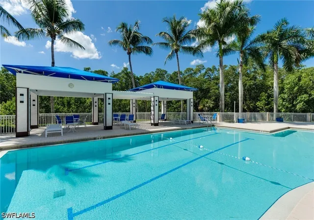 Listing Photo 2 - Condo for sale in building located at 4731 Bonita Bay Blvd, Bonita Springs, FL 34134 - Unit #1503