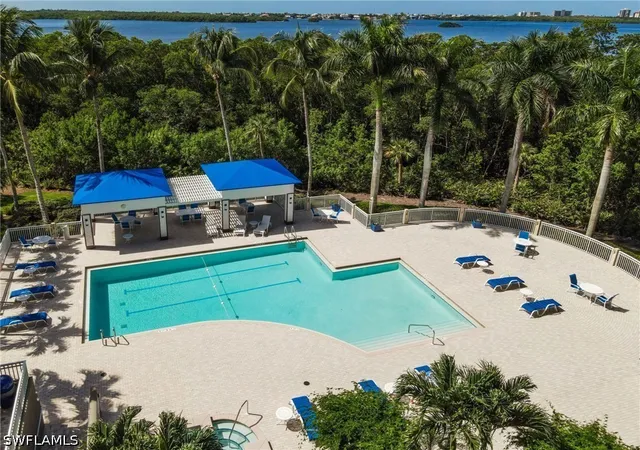 Photo 30 of Condo for sale at 4731 Bonita Bay Blvd #1503, Bonita Springs, FL 34134 | MLS# 226016874 | Listing updated on 2026-08-21