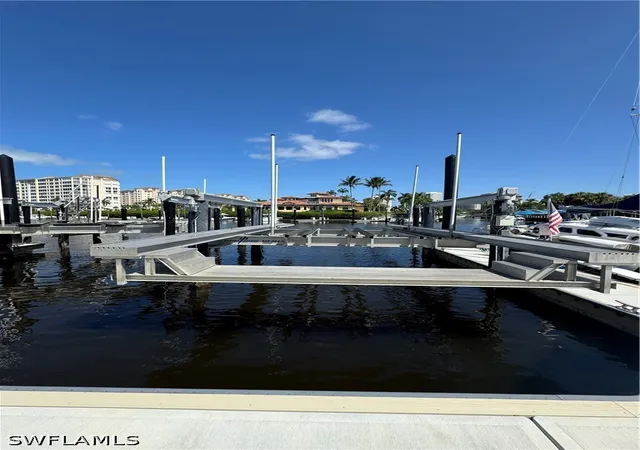 Photo 1 of Land for sale at 13115 Vanderbilt Beach Rd, Naples, FL 34110 | MLS# 226030137 | Listing updated on 2026-08-20