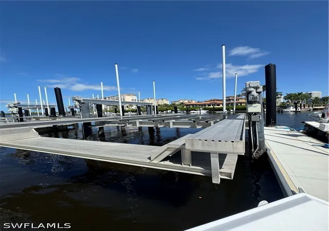Photo 2 of Land for sale at 13115 Vanderbilt Beach Rd, Naples, FL 34110 | MLS# 226030137 | Listing updated on 2026-08-20
