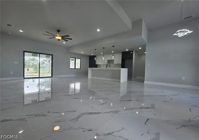 Photo 2 of Single family home for sale at 1102 Poinsettia Ave, Lehigh Acres, FL 33972 | MLS# 2026035464 | Listing updated on 2026-08-25