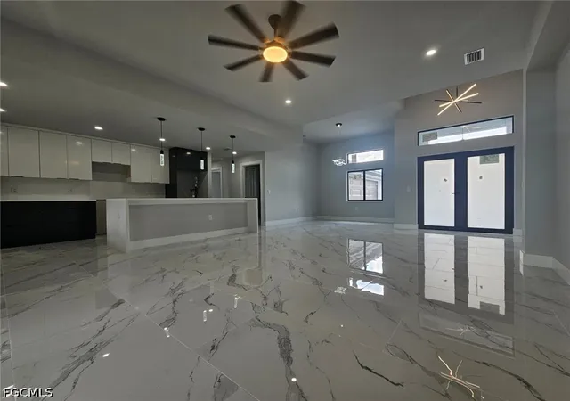 Photo 3 of Single family home for sale at 1102 Poinsettia Ave, Lehigh Acres, FL 33972 | MLS# 2026035464 | Listing updated on 2026-08-25