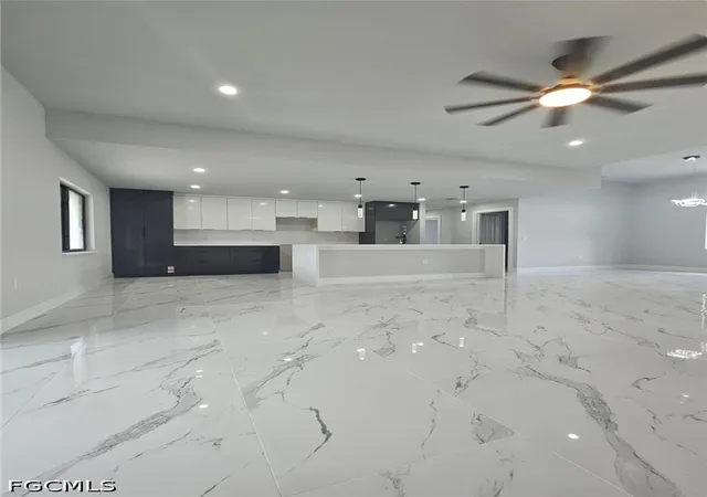 Photo 4 of Single family home for sale at 1102 Poinsettia Ave, Lehigh Acres, FL 33972 | MLS# 2026035464 | Listing updated on 2026-08-25