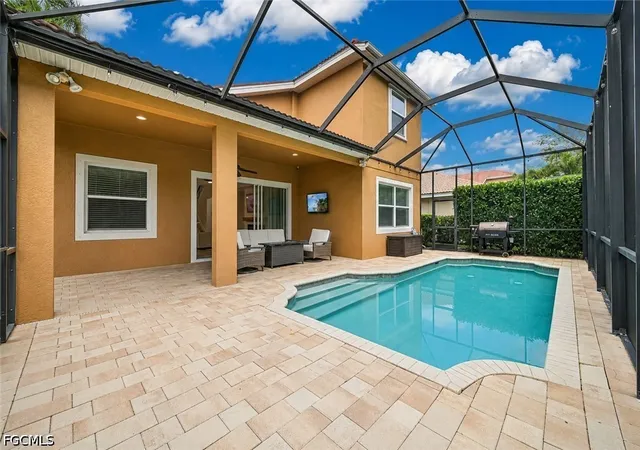 Photo 1 of Single family home for sale at 12760 Seaside Key Ct, North Fort Myers, FL 33903 | MLS# 2026035480 | Listing updated on 2026-08-21