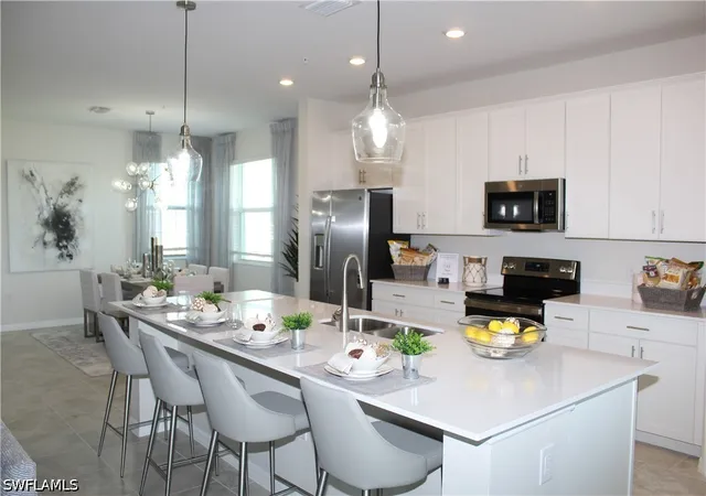 Photo 2 of Condo for sale at 5746 Oakmont Ct #8321, Ave Maria, FL 34142 | MLS# 226029981 | Listing updated on 2026-08-30