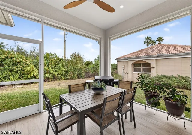 Photo 25 of Single family home for sale at 26985 Croise Dr, Bonita Springs, FL 34135 | MLS# 226030176 | Listing updated on 2026-08-20