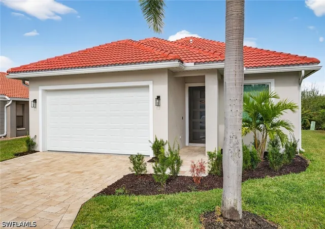 Photo 2 of Single family home for sale at 26985 Croise Dr, Bonita Springs, FL 34135 | MLS# 226030176 | Listing updated on 2026-08-20