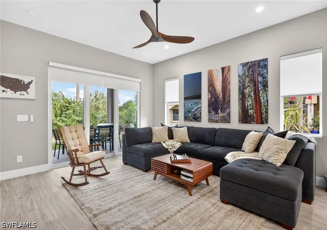 Photo 4 of Single family home for sale at 26985 Croise Dr, Bonita Springs, FL 34135 | MLS# 226030176 | Listing updated on 2026-08-20