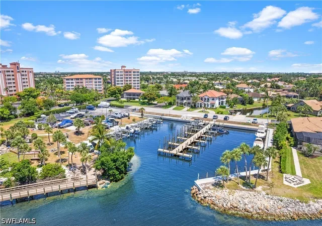 Photo 2 of Townhouse for sale at 15228 Knots Landing, Fort Myers, FL 33908 | MLS# 226030096 | Listing updated on 2026-08-20