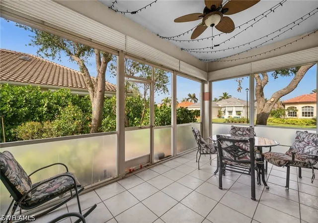 Photo 3 of Townhouse for sale at 15228 Knots Landing, Fort Myers, FL 33908 | MLS# 226030096 | Listing updated on 2026-08-20