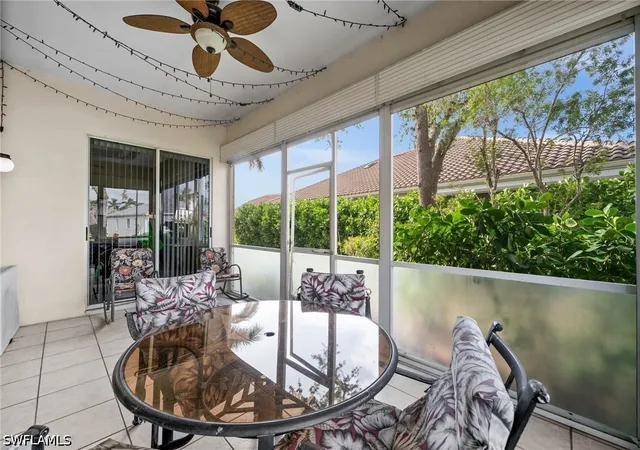 Photo 4 of Townhouse for sale at 15228 Knots Landing, Fort Myers, FL 33908 | MLS# 226030096 | Listing updated on 2026-08-20