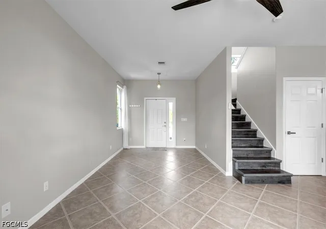 Photo 3 of Sale Pending at 17404 Delaware Rd, Fort Myers, FL 33967 | MLS# 2026035499 | Listing updated on 2026-08-30