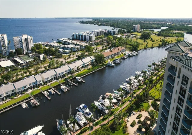 Photo 18 of Condo for sale at 3414 Hancock Brg Pkwy #1202, North Fort Myers, FL 33903 | MLS# 2026035501 | Listing updated on 2026-08-22