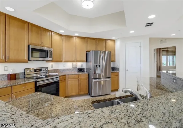 Photo 3 of Condo for sale at 3414 Hancock Brg Pkwy #1202, North Fort Myers, FL 33903 | MLS# 2026035501 | Listing updated on 2026-10-07