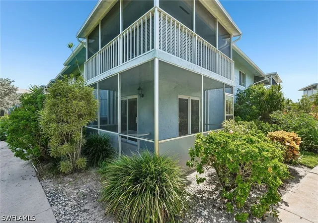 Photo 1 of Condo for sale at 248 Palm Dr #5, Naples, FL 34112 | MLS# 226030063 | Listing updated on 2026-08-23
