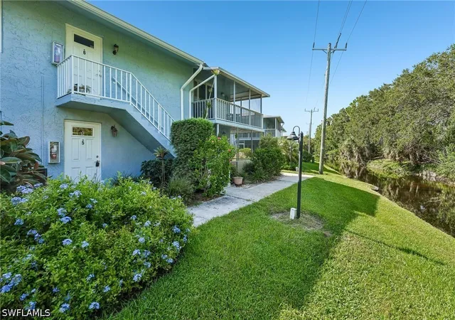 Photo 3 of Condo for sale at 248 Palm Dr #5, Naples, FL 34112 | MLS# 226030063 | Listing updated on 2026-08-23