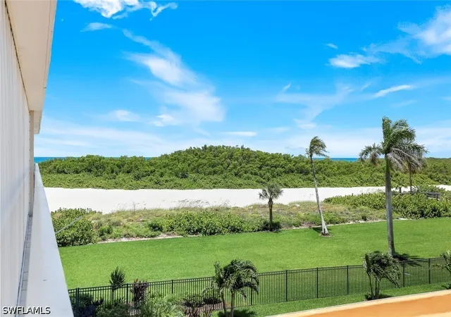 Photo 2 of Condo for sale at 320 Seaview Ct #307, Marco Island, FL 34145 | MLS# 226027736 | Listing updated on 2026-08-27