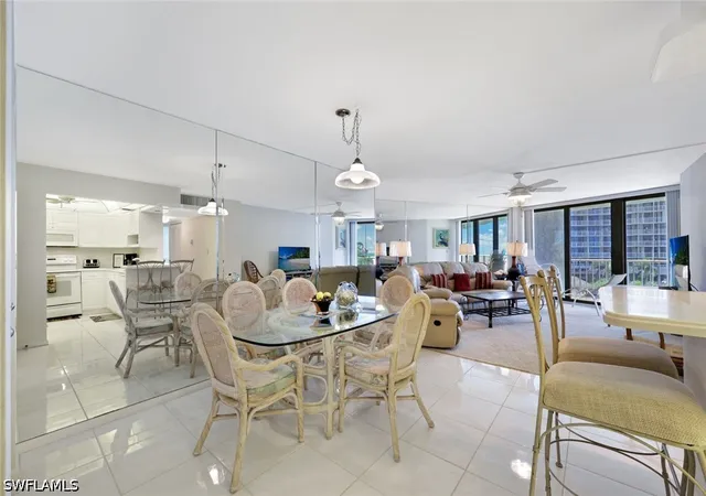 Photo 3 of Condo for sale at 320 Seaview Ct #307, Marco Island, FL 34145 | MLS# 226027736 | Listing updated on 2026-08-27