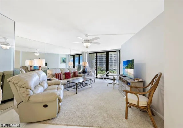 Photo 4 of Condo for sale at 320 Seaview Ct #307, Marco Island, FL 34145 | MLS# 226027736 | Listing updated on 2026-08-27