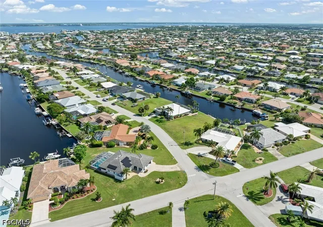 Photo 3 of Land for sale at 834 Santa Margerita Ln, Punta Gorda, FL 33950 | MLS# 2026035505 | Listing updated on 2026-08-20