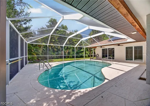 Photo 3 of Single family home for sale at 6049 Perthshire Ln, Fort Myers, FL 33908 | MLS# 2026035507 | Listing updated on 2026-08-20