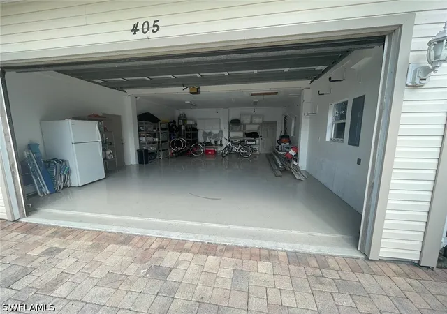 Photo 3 of Single family home for sale at 405 Cristobal St, Naples, FL 34113 | MLS# 226028761 | Listing updated on 2026-08-20