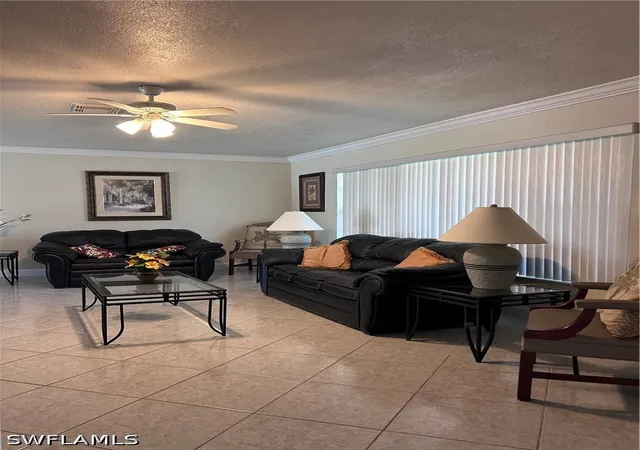 Photo 2 of Single family home for sale at 111 Se 4th Place, Cape Coral, FL 33990 | MLS# 226027278 | Listing updated on 2026-08-21