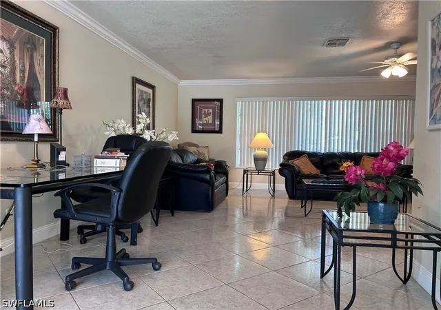 Photo 3 of Single family home for sale at 111 Se 4th Place, Cape Coral, FL 33990 | MLS# 226027278 | Listing updated on 2026-08-21