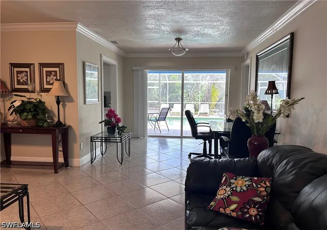 Photo 3 of Single family home for sale at 111 SE 4th Place, Cape Coral, FL 33990 | MLS# 226027278 | Listing updated on 2026-08-21