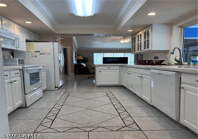 Photo 4 of Single family home for sale at 111 SE 4th Place, Cape Coral, FL 33990 | MLS# 226027278 | Listing updated on 2026-08-21