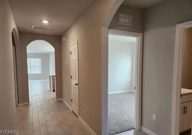 Photo 2 of Single family home for sale at 20580 Charles St, Alva, FL 33920 | MLS# 2026035516 | Listing updated on 2026-08-21
