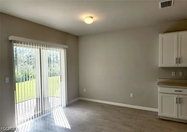 Photo 3 of Single family home for sale at 20580 Charles St, Alva, FL 33920 | MLS# 2026035516 | Listing updated on 2026-10-01
